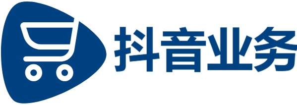 dy业务24小时下单平台,快手1w粉丝app,KS一秒5000赞